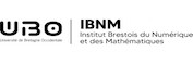 logo-ibnm-page-accuei