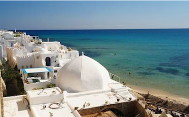 image_hammamet4header_2.png image_hammamet4header_2.png