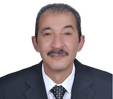 Photo_Kachouri_reduite.jpg photo_kachouri_reduite.jpeg